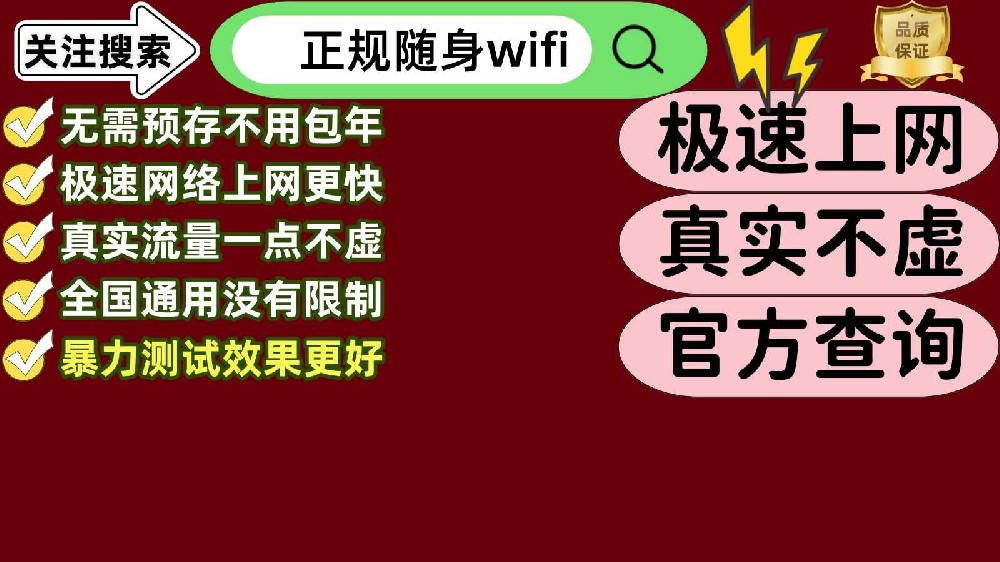 15_副本.jpg